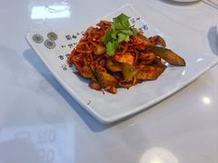 -长顺参鸡汤店(西塔总店)