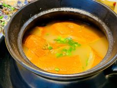 -大笑饭堂(甲子桥店)