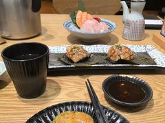 -赤稻·日式料理(禅城店)