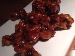 -新白鹿餐厅(西湖银泰店)