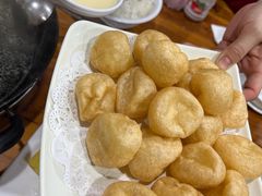 -阳山冬瓜鸡(滨江路店)