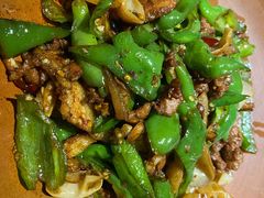 -吃饭皇帝大(合生汇店)