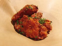 -Primo·丽莫意大利窑烤披萨