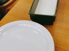 -萨莉亚(百信广场店)