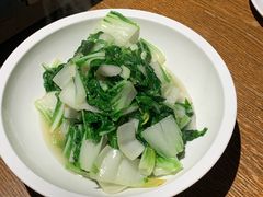 -湘力力小院·鱼汤泡饭(枫林路店)