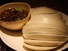 -大连路6号好酒不见