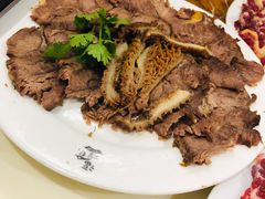 -福合埕牛肉火锅(长平国新店)