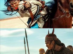 -保利国际影城(北京缤纷城店)