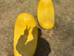 -西安创业咖啡街区