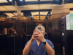 -星河湾温泉洗浴酒店