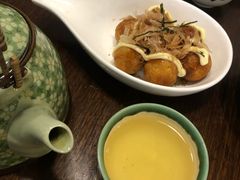 -竹取居酒屋