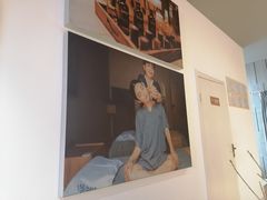 -谷悦SPA(王府井店)