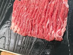 -东来顺(非遗·清真火锅·盛世广场店)