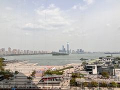 -馋遇江南·精致湖景雅宴(东方之门店)