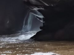 -赤水丹霞旅游区·佛光岩