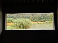 -南北湖风景区