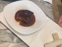 少帅红烧肉-萬國春·中菜馆(颐和公馆店)