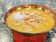 -秦淮人家风味酒楼(赣榆店)