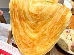 -鸽子窝(宋庄店)