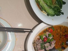 -味妙顺德厨房(绿地缤纷城店)