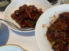 -到家尝北京菜(西坝河店)