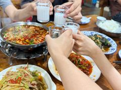 -湖南湘菜馆(东湘缘二店)