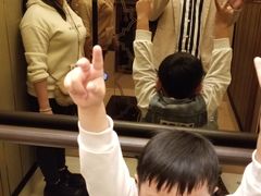 -康帝国际酒店-艾斯本自助西餐厅