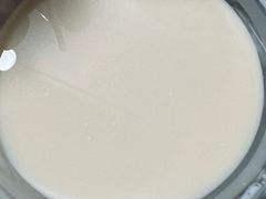 -真素诚·清真(新华路店)