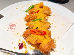 -明州府(文化广场店)