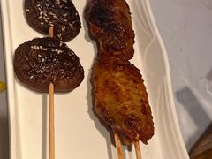 -七八冷面·延边朝鲜族美食(欢乐谷店)