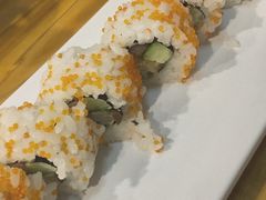 -美浓蛋糕(长清大学城店)