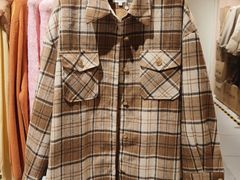 -通程奥特莱斯(华晨店)