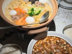 -寻宝记绍兴菜(状元店)