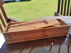 -宴悦海鲜餐厅Driftwood·游水海鲜·牛排(亚龙湾瑞吉店)