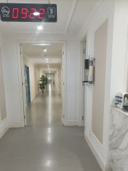 -万州华美紫馨整形美容医院