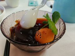 -莆田餐厅PUTIEN(颐堤港店)