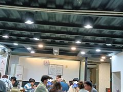 -小辣椒(华富店)