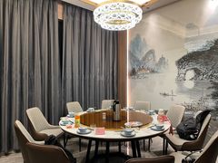 -椿记烧鹅(七星店)