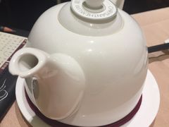 -陶陶居海鲜酒家(新马路店)