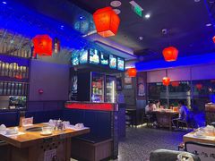 -山河屯铁锅炖·非遗东北菜(南山店)