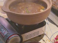 -串盟烧烤大排档·长沙美食地标(星沙店)