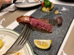 -IL Forno 意坊·意大利餐厅(花园店)