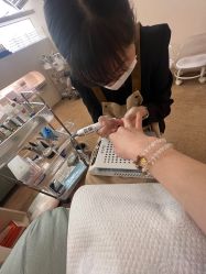 -洛伊科技抗衰护肤中心
