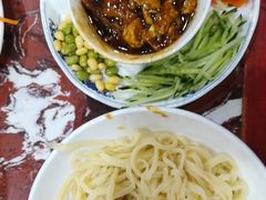 -九河居(荔湾路店)