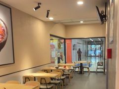 -永和大王(梅家浜店)