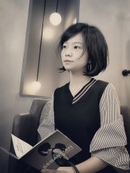 -SEBASTIAN塞巴斯汀