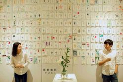 -皇室米澜摄影工作室(宝安店)