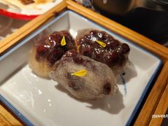 -码头见·潮汕菜(领展中心城店)