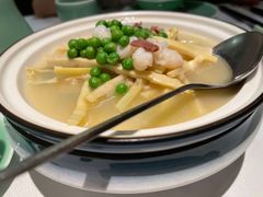 -江南厨子·品苏杭(华润万象店)