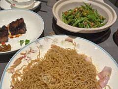 -小炳胜(卓悦中心店)